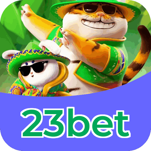 23bet