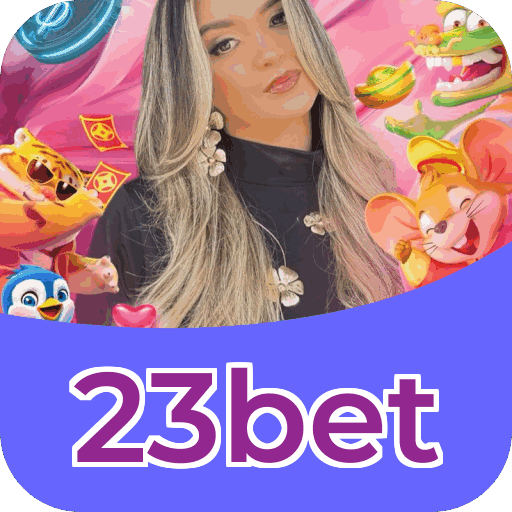 23bet APK