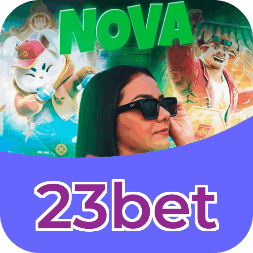 23bet