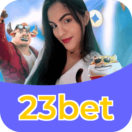 23bet APK