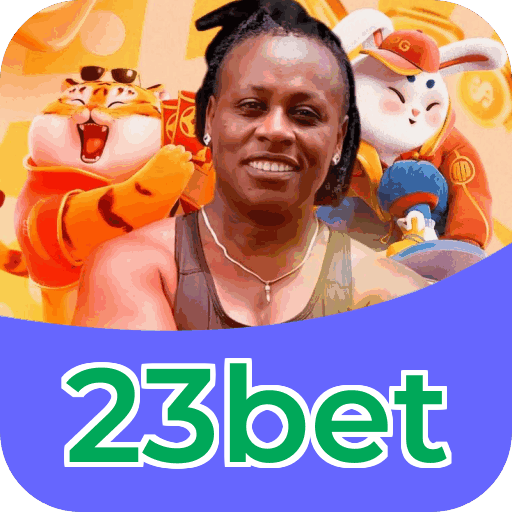 23bet APK