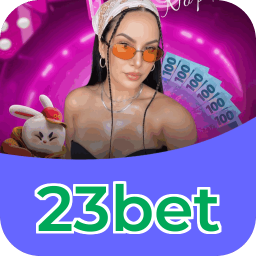 23bet APK