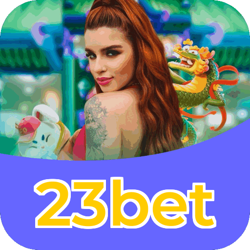 23bet APK
