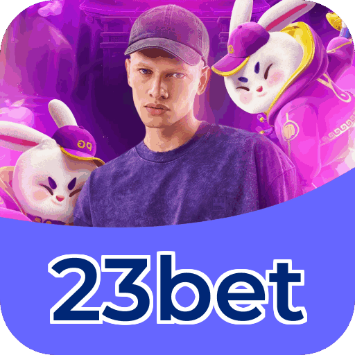 23bet APK