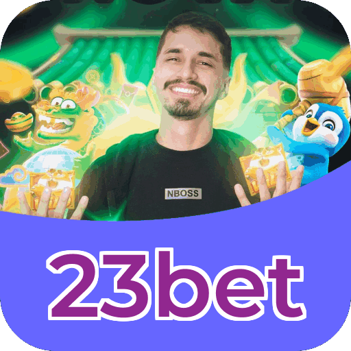 23bet APK