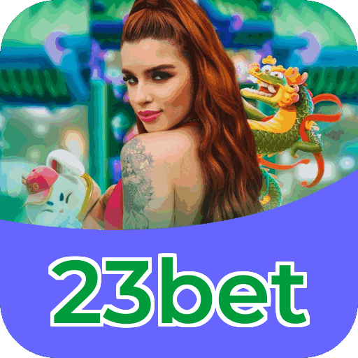 23bet APK