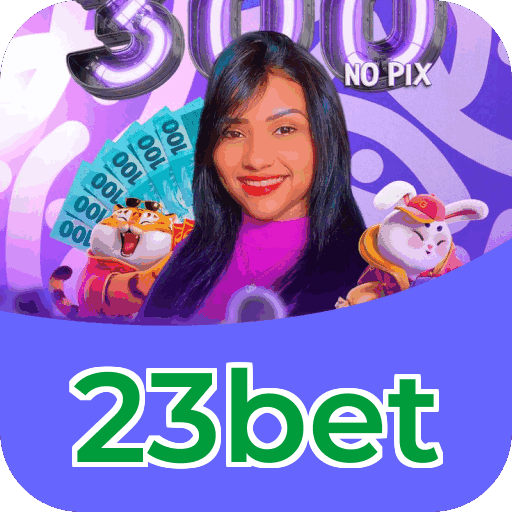 23bet APK