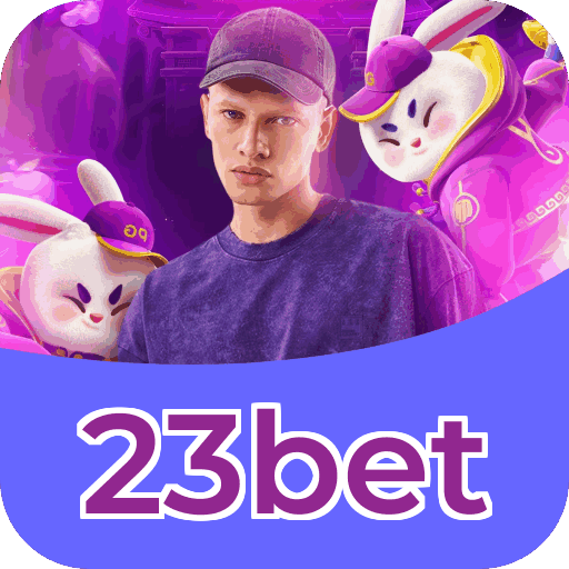 23bet APK