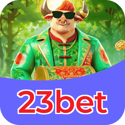 23bet APK