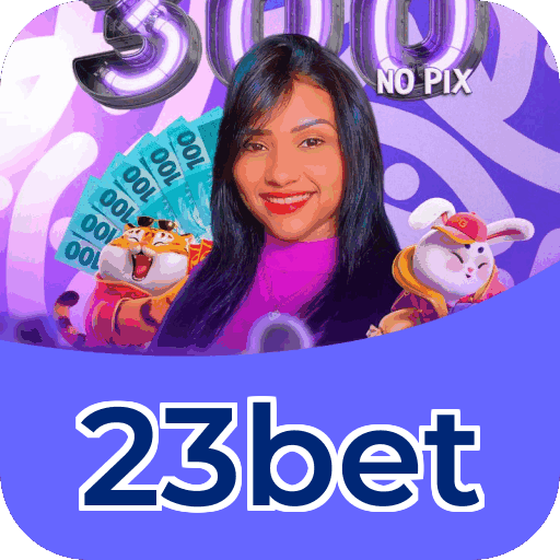 23bet APK