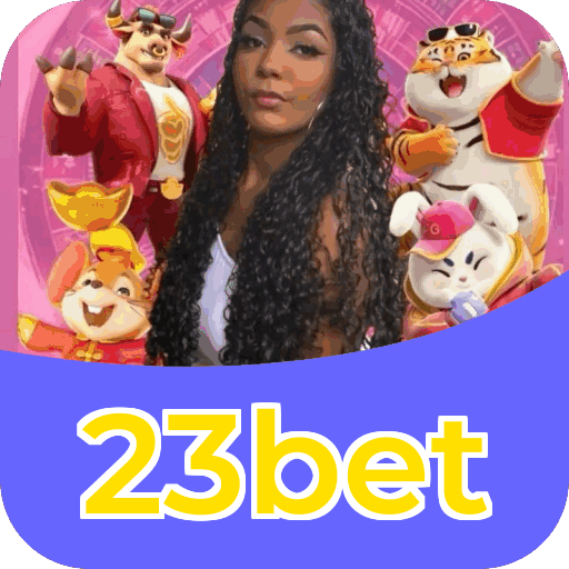 23bet APK
