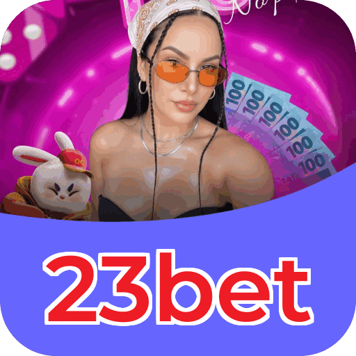 23bet APK