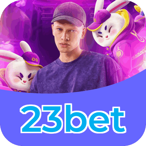 23bet APK