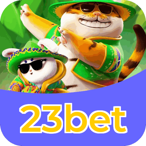 23bet APK