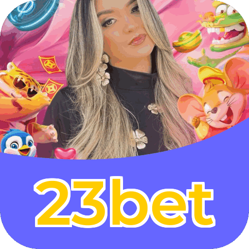 23bet APK