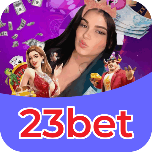 23bet APK