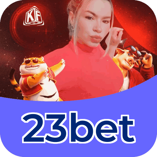 23bet APK